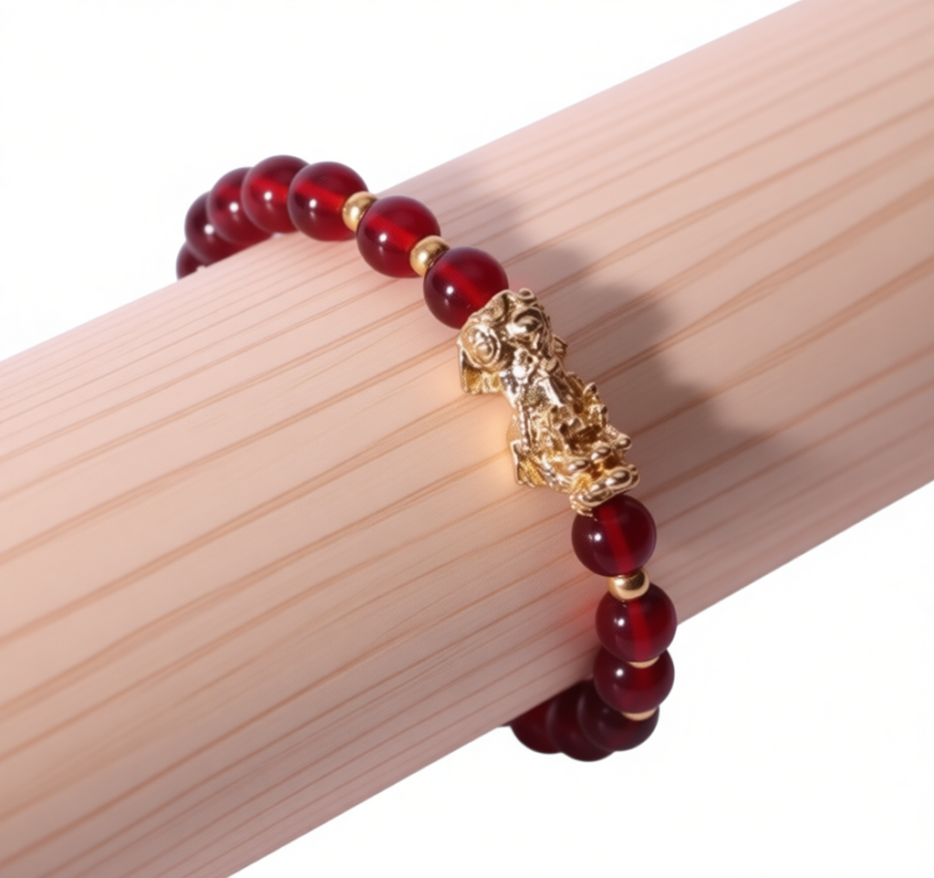 Precious Feng Shui - Unique Vietnamese Stones FS2025-501-00